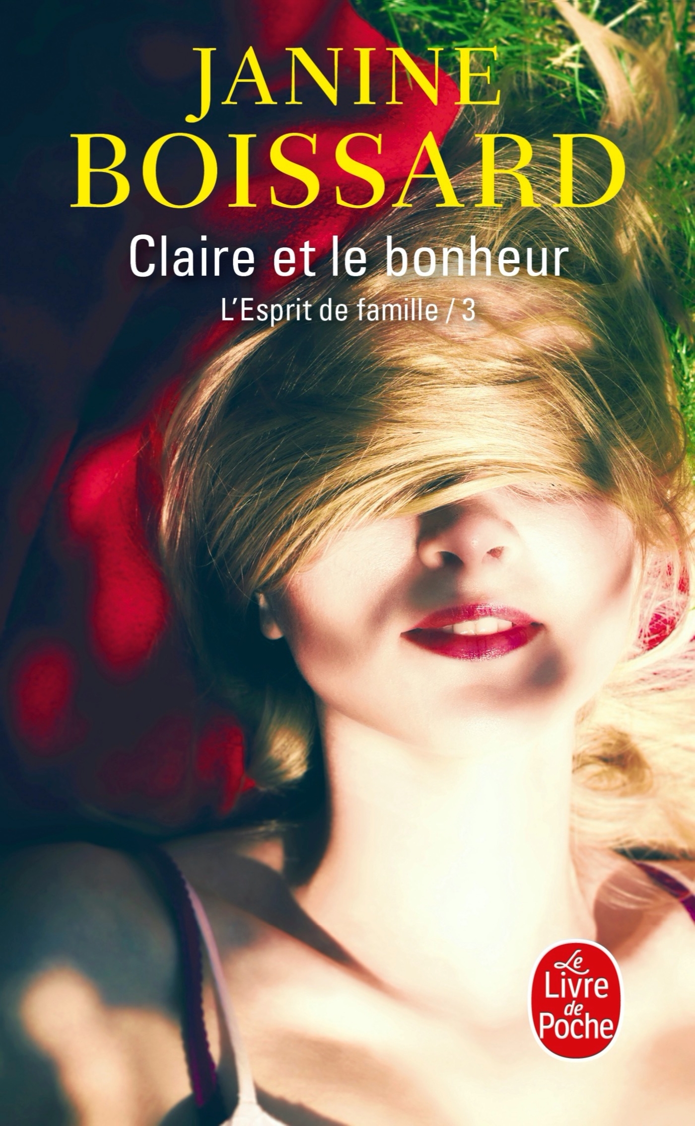 couverture du document
