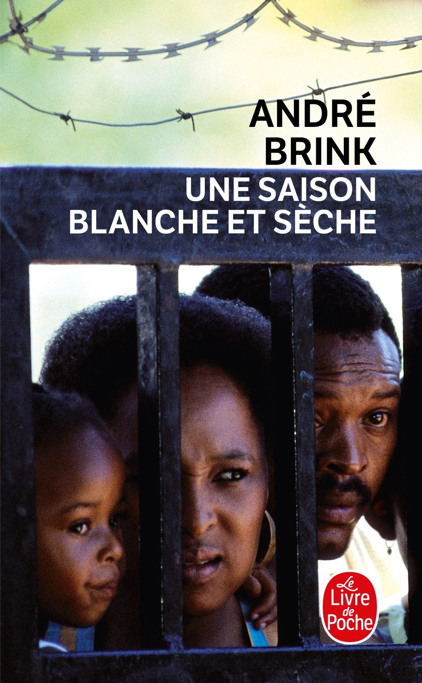 couverture du document