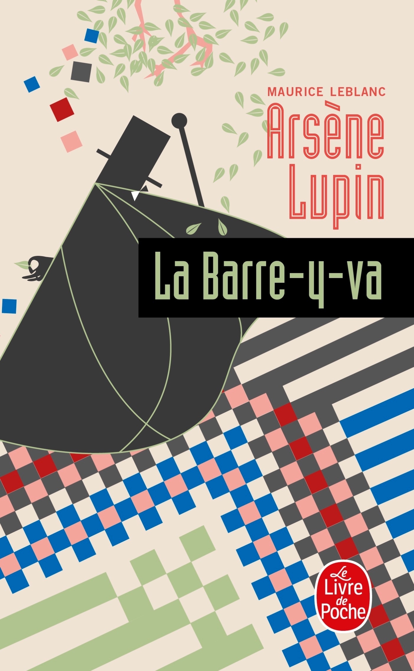 couverture du document