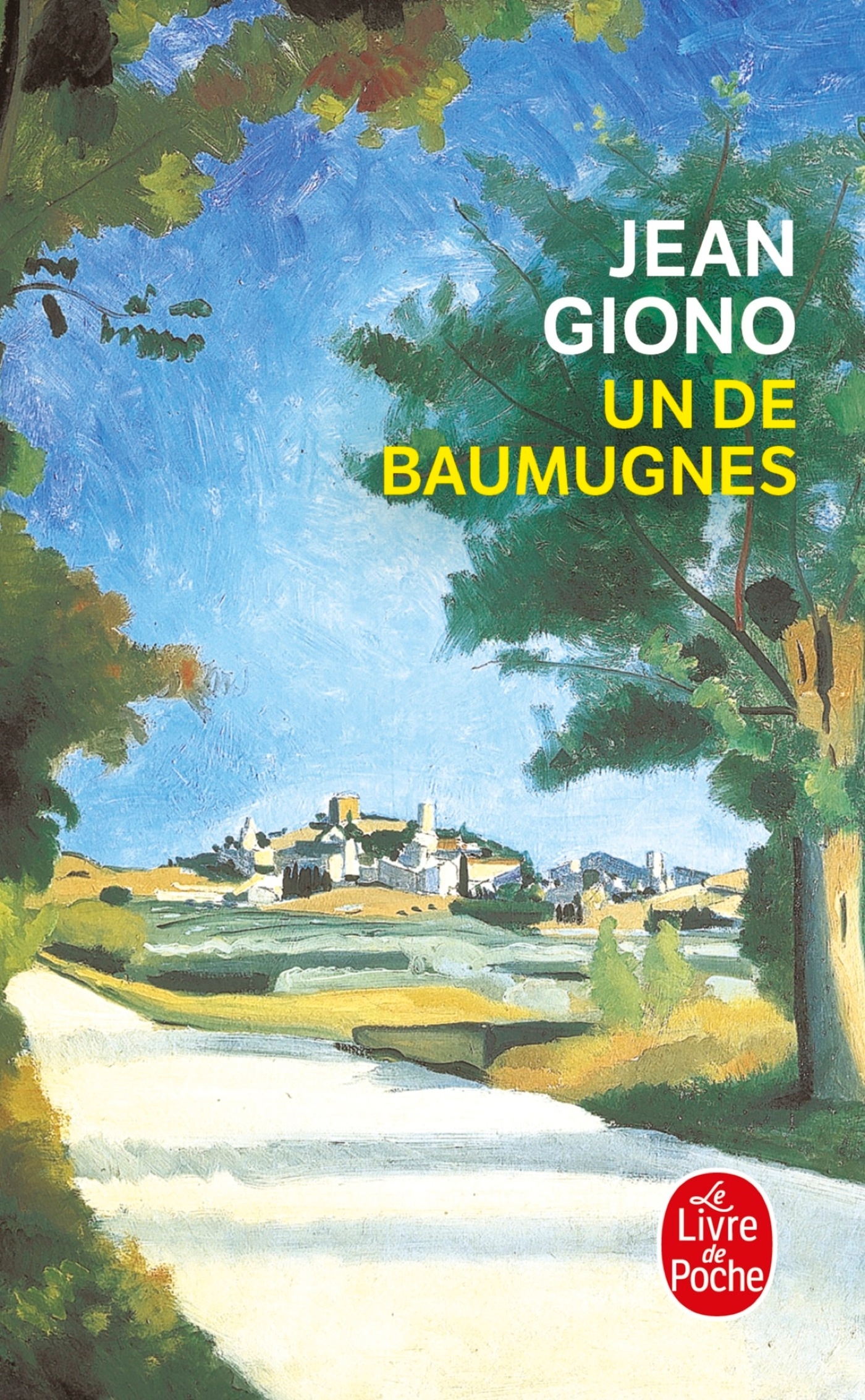couverture du document