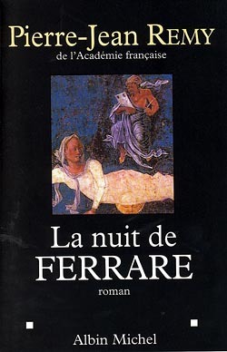 couverture du document
