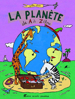 couverture du document