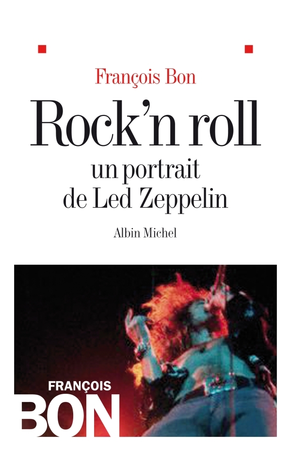 couverture du document