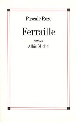 couverture du document