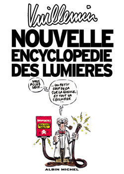 couverture du document