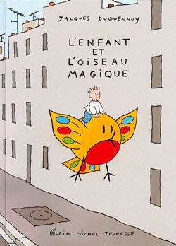 couverture du document