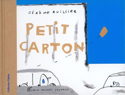couverture du document