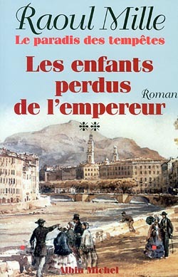 couverture du document