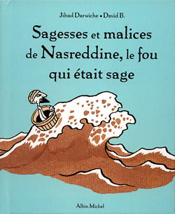 couverture du document