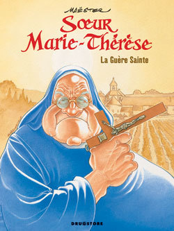 couverture du document