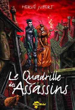 couverture du document