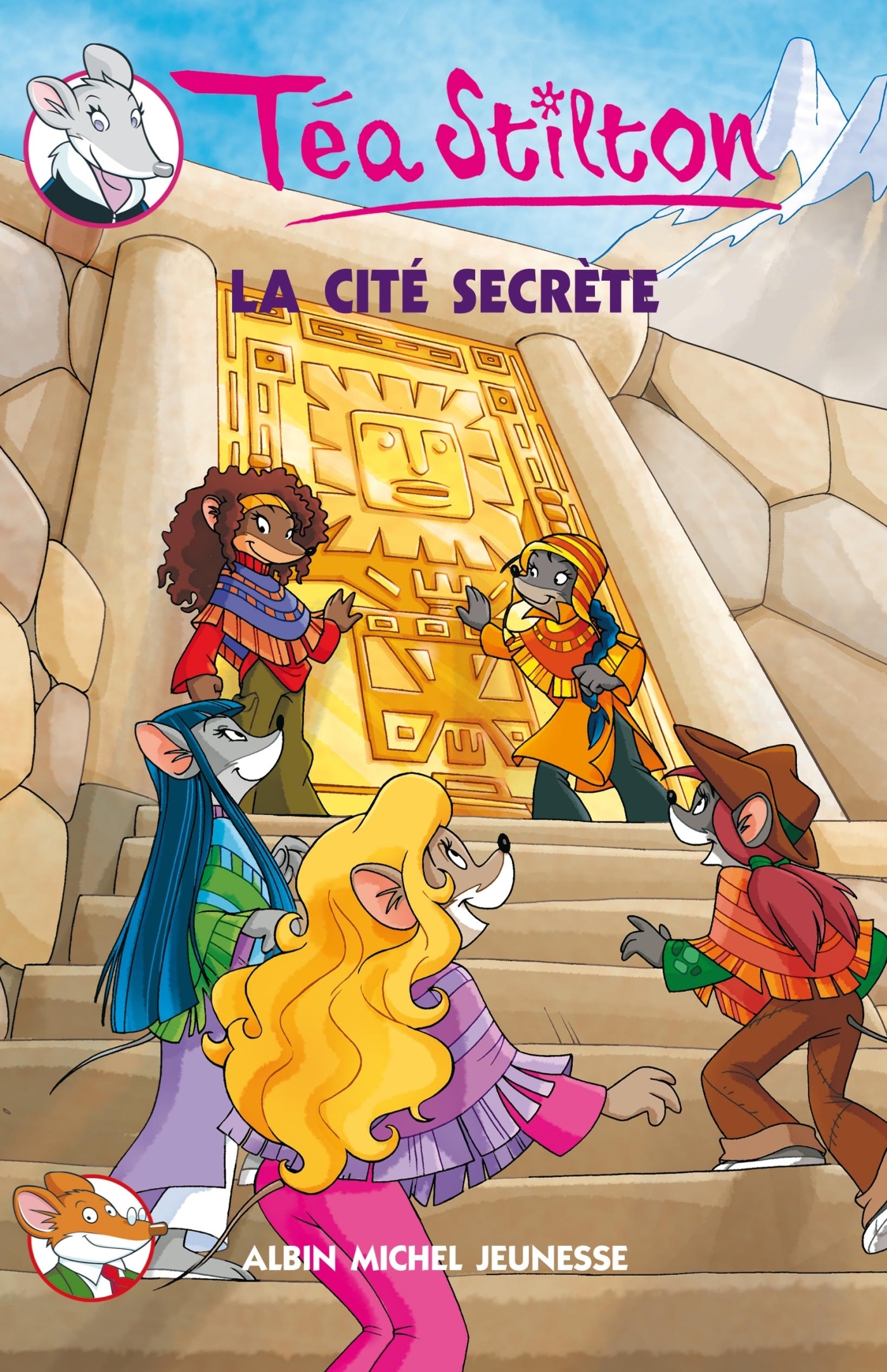 couverture du document