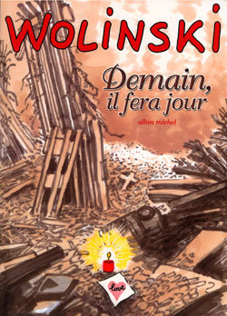 couverture du document