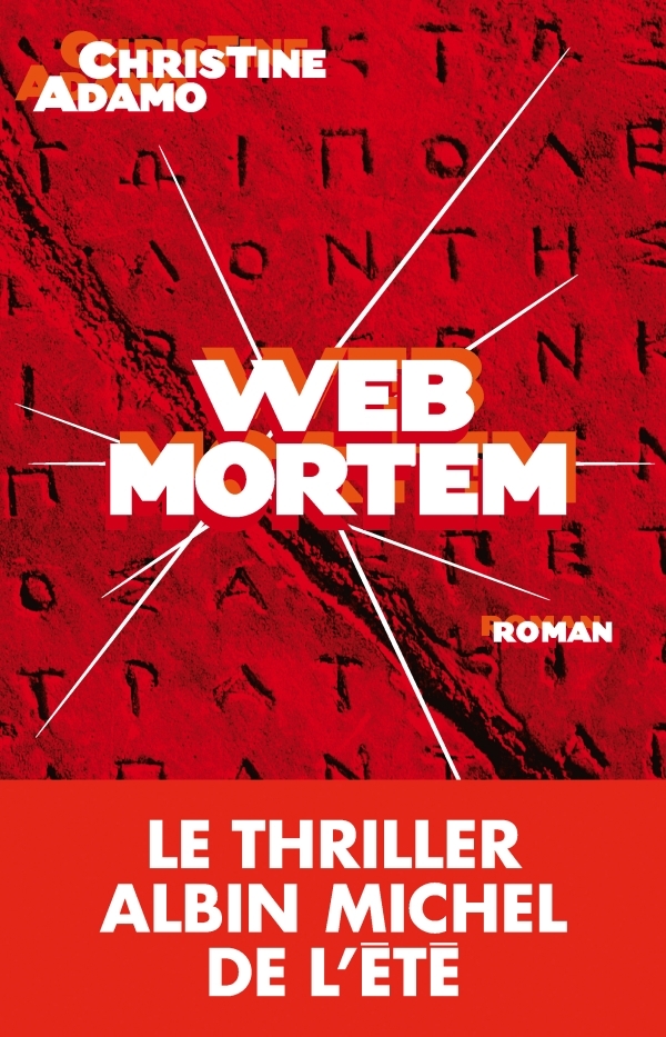 couverture du document