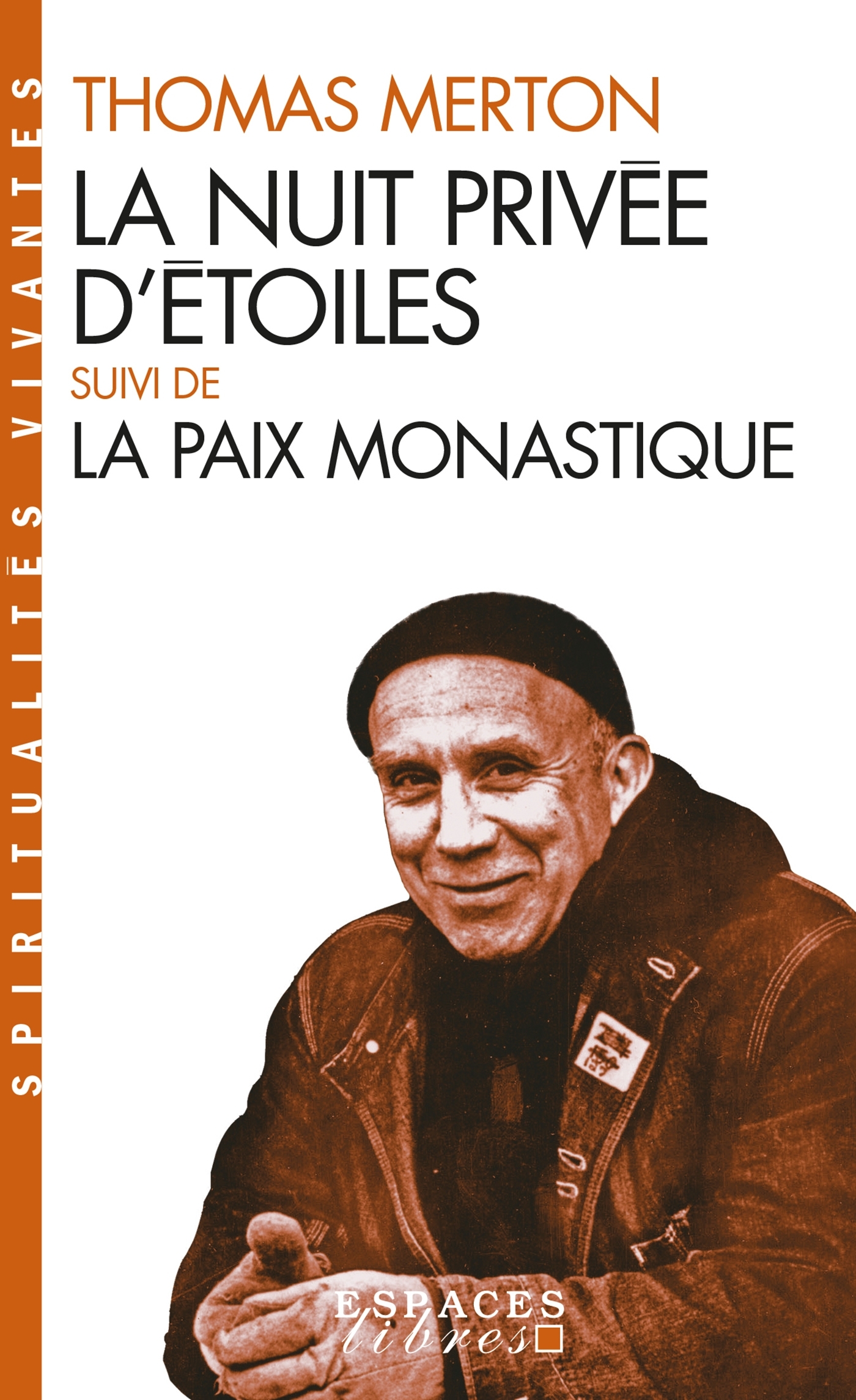 couverture du document