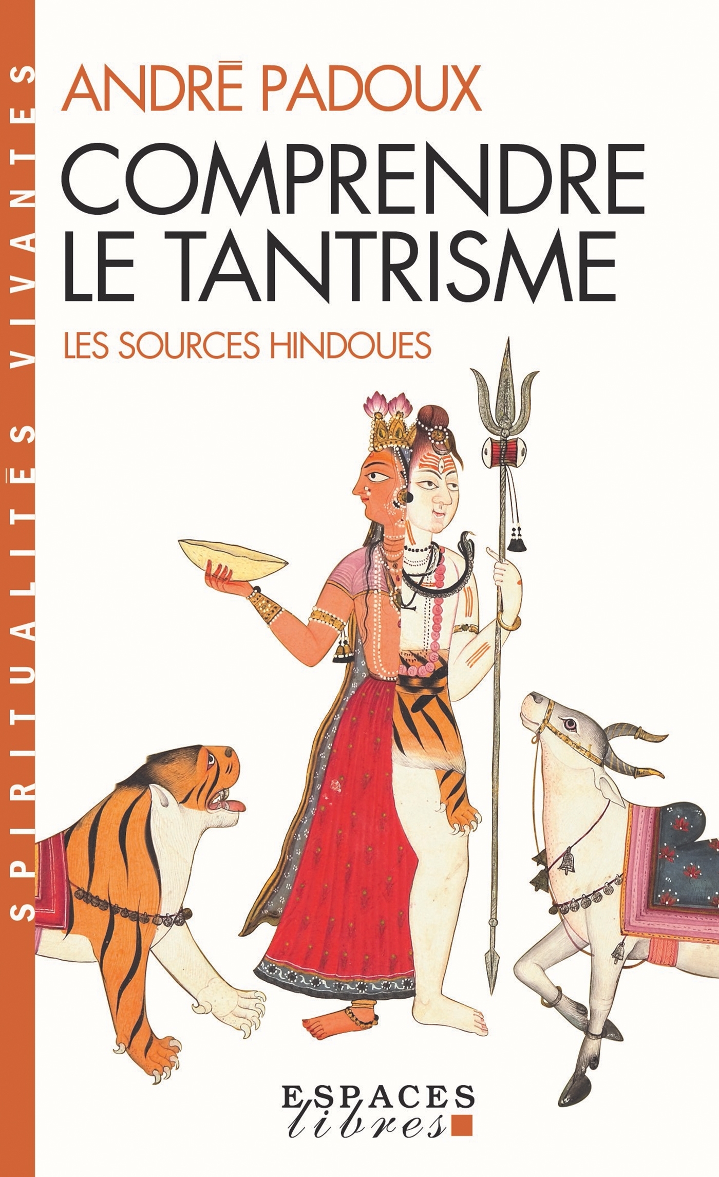couverture du document