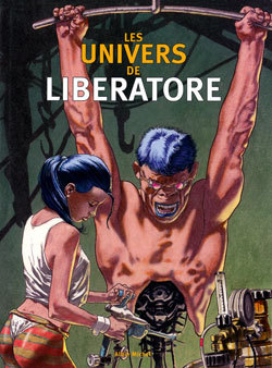 couverture du document