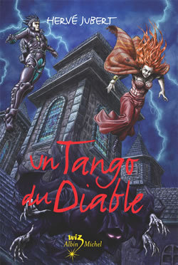 couverture du document