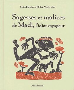 couverture du document