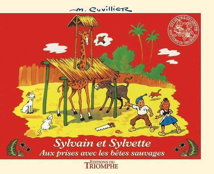 couverture du document
