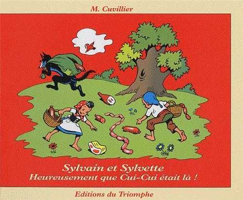 couverture du document