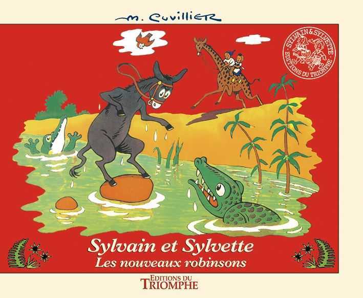couverture du document