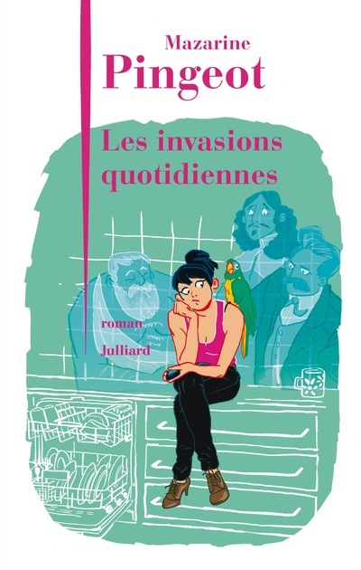 couverture du document