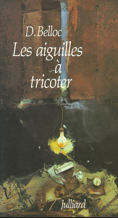 couverture du document