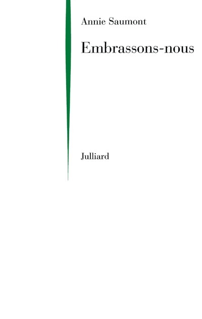 couverture du document