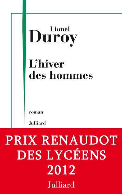 couverture du document