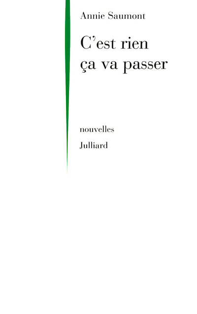 couverture du document