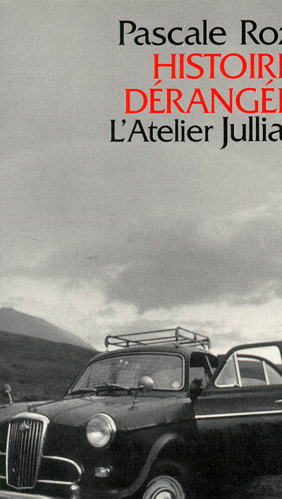 couverture du document