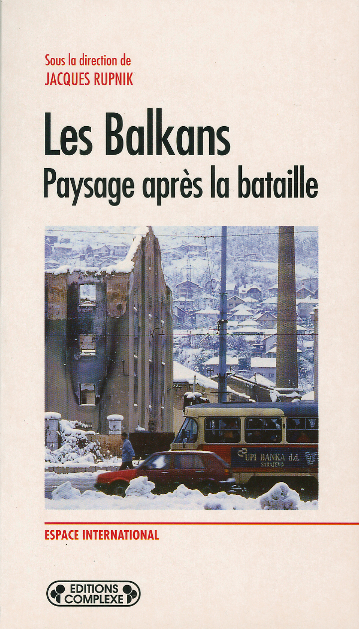 couverture du document
