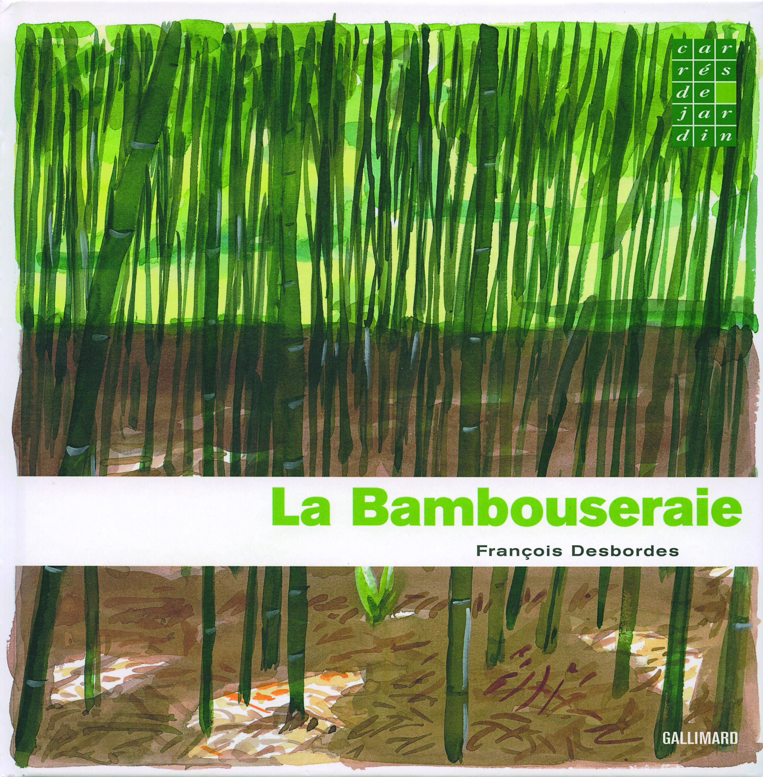 couverture du document