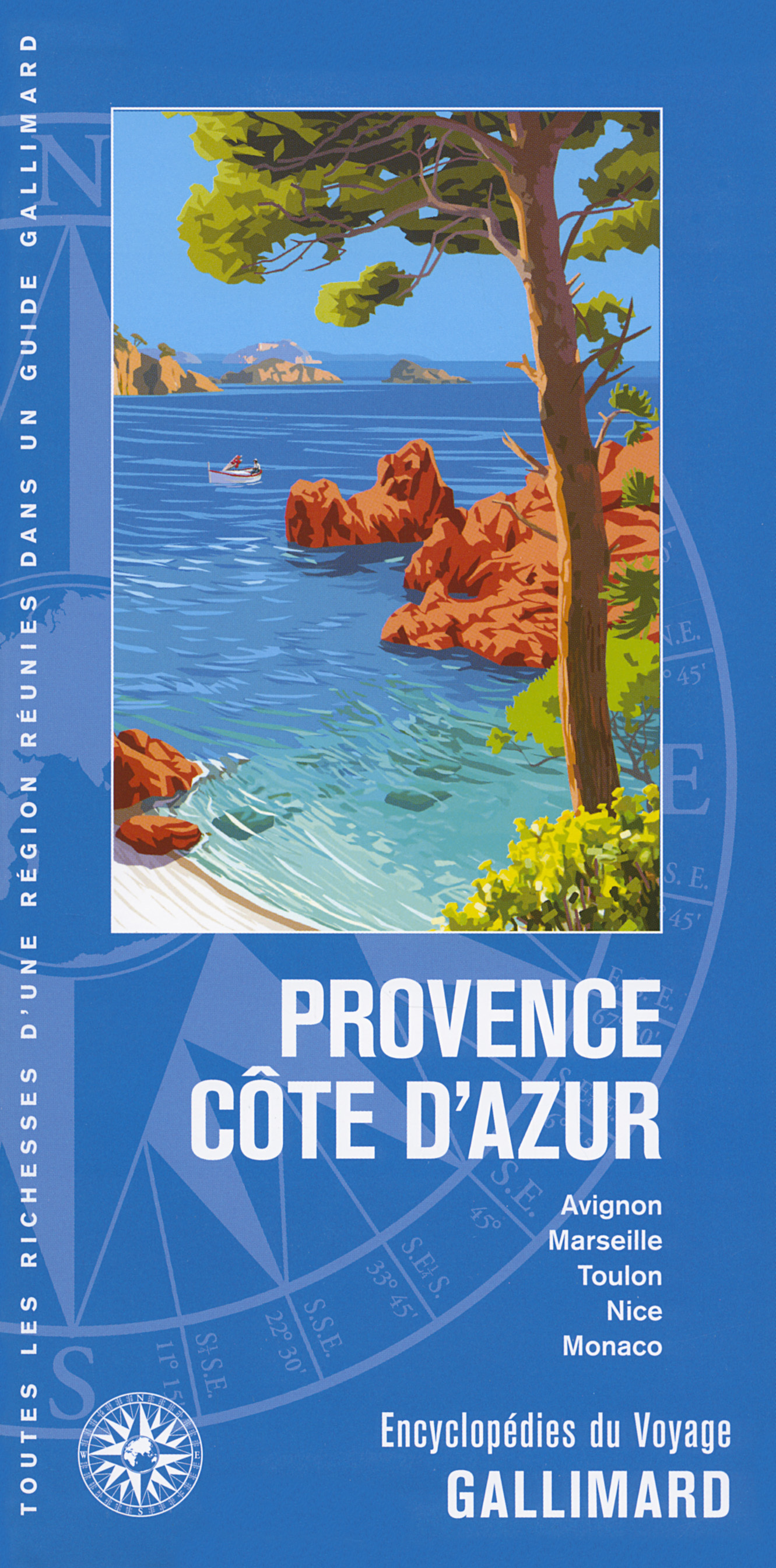 couverture du document