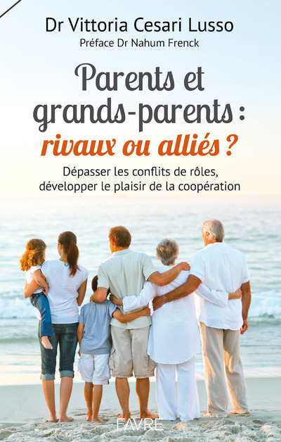 couverture du document