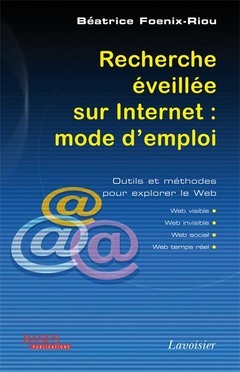 couverture du document