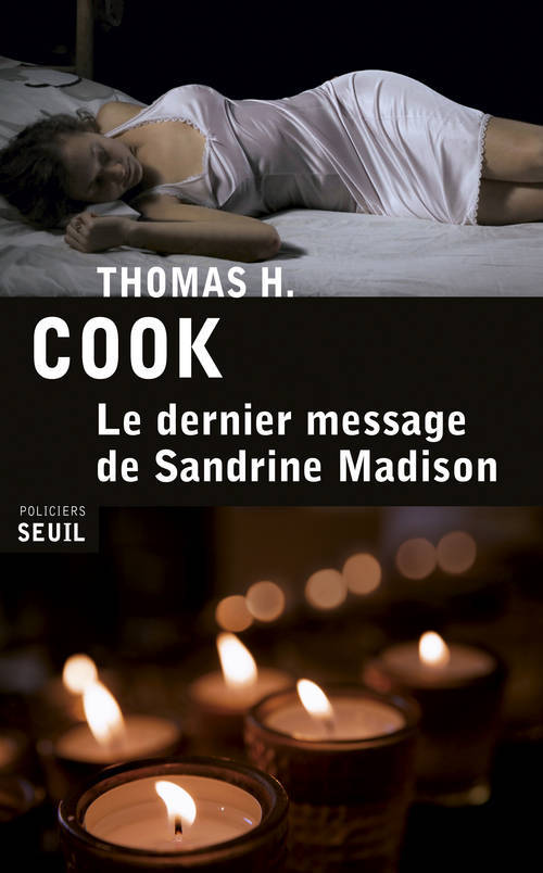 couverture du document
