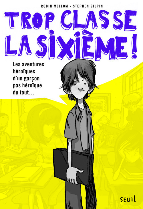 couverture du document