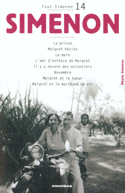 couverture du document