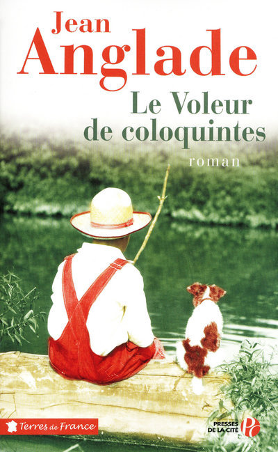 couverture du document
