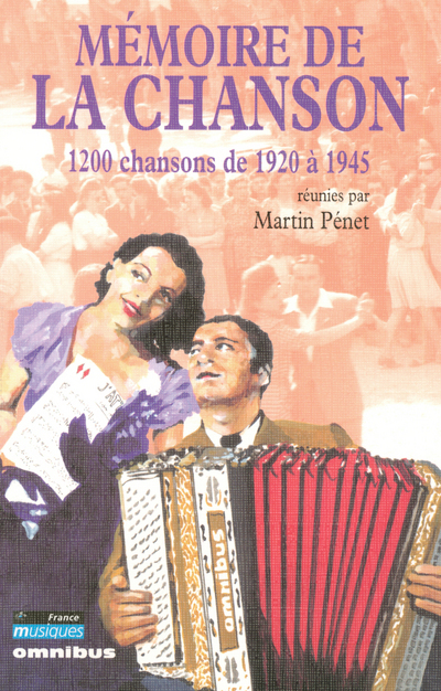 couverture du document