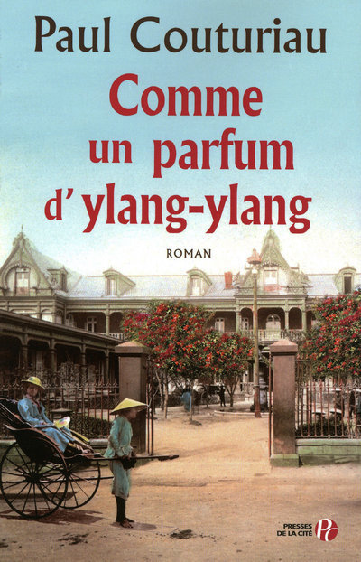 couverture du document