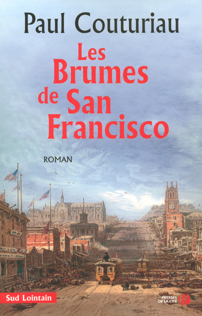couverture du document