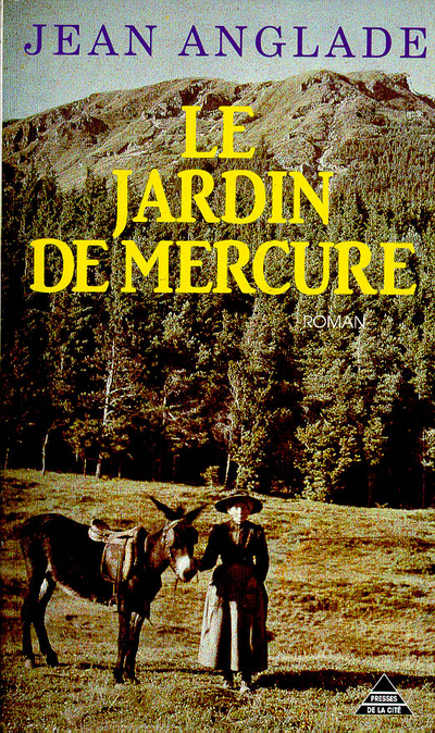 couverture du document