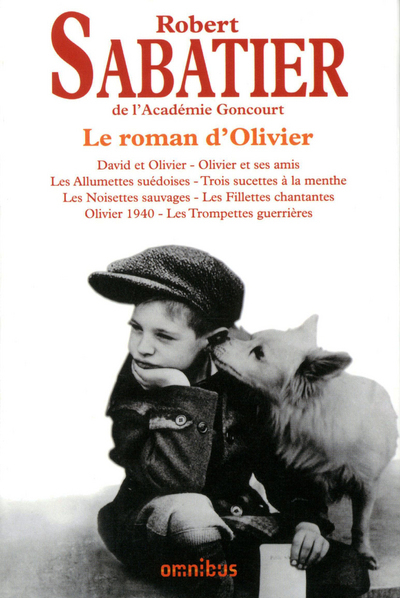 couverture du document