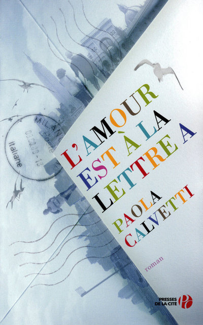 couverture du document