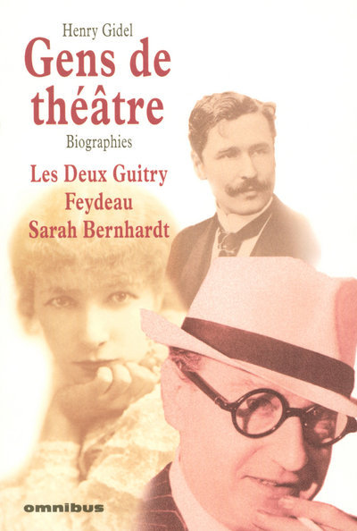 couverture du document