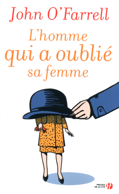 couverture du document