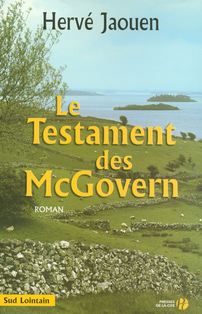 couverture du document